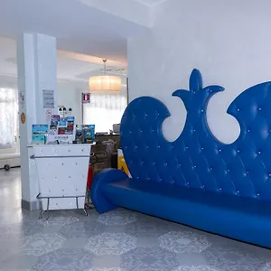 Blumarin Lido di Jesolo