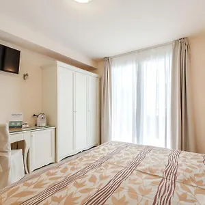 Hotiday Lido di Jesolo