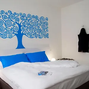 Casadamare Lido di Jesolo